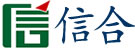 颍上管道清理